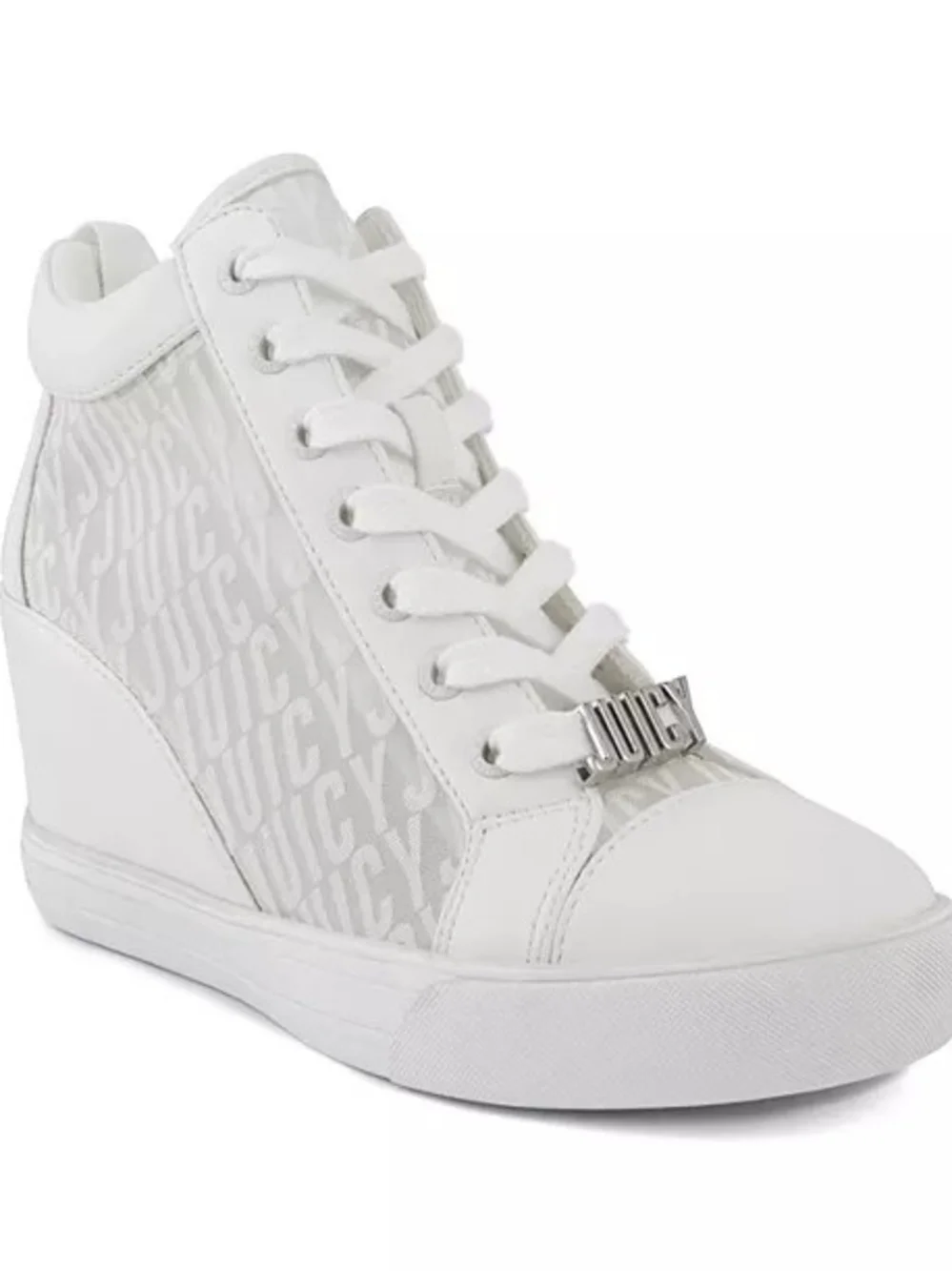 Juicy Couture *no shoe